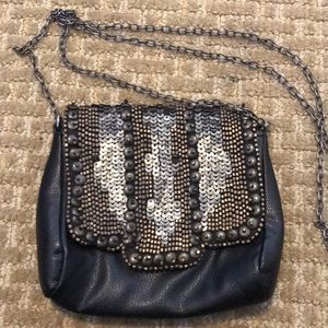 Urban outfitters small shoulder purse